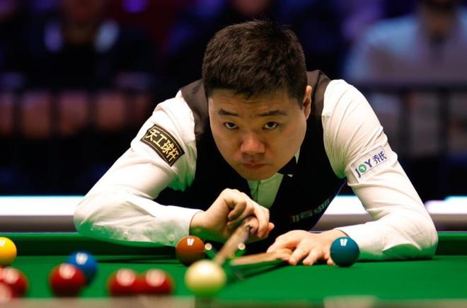 复出节奏与 复出节奏与