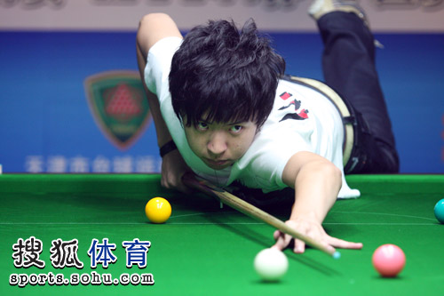 经验型建议 经验型建议