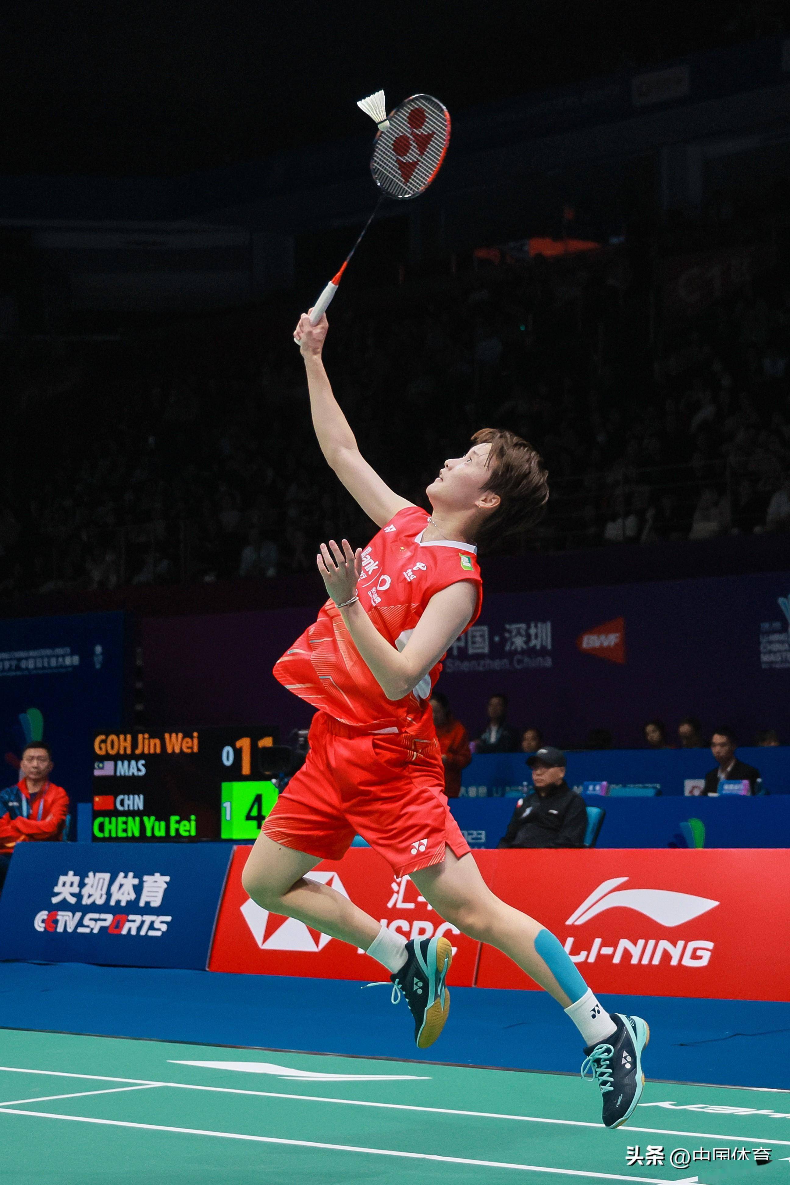 何时提速 何时提速