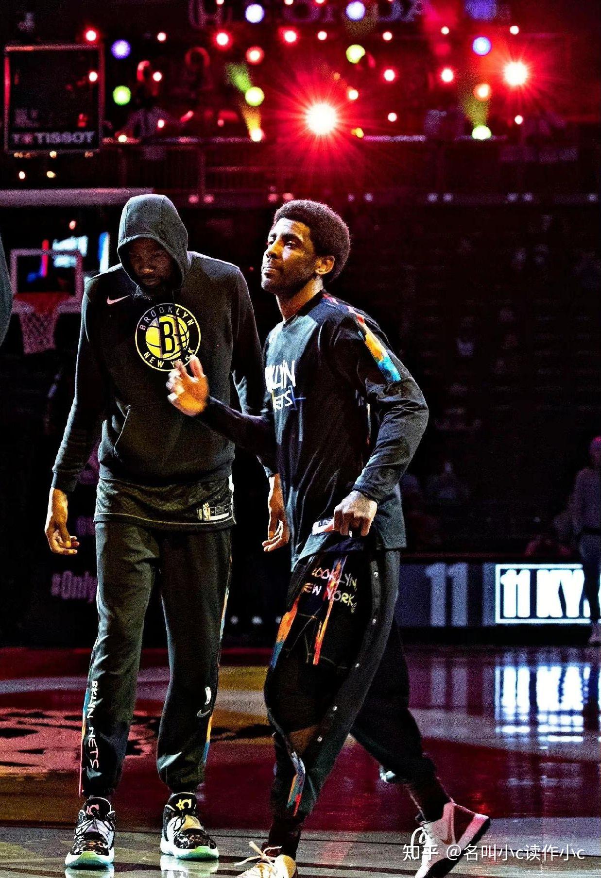 通常需要短 通常需要短