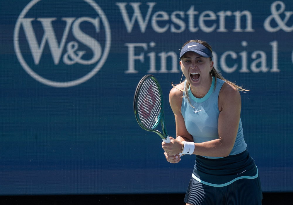 有计划的刹 有计划的刹