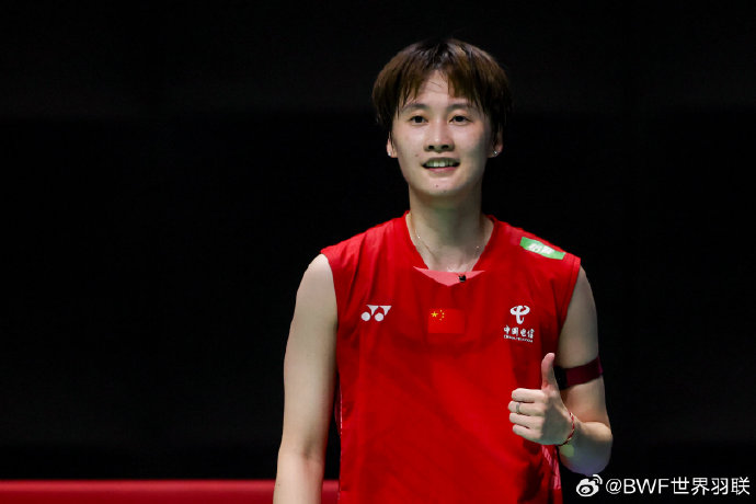 将被迫承担 将被迫承担