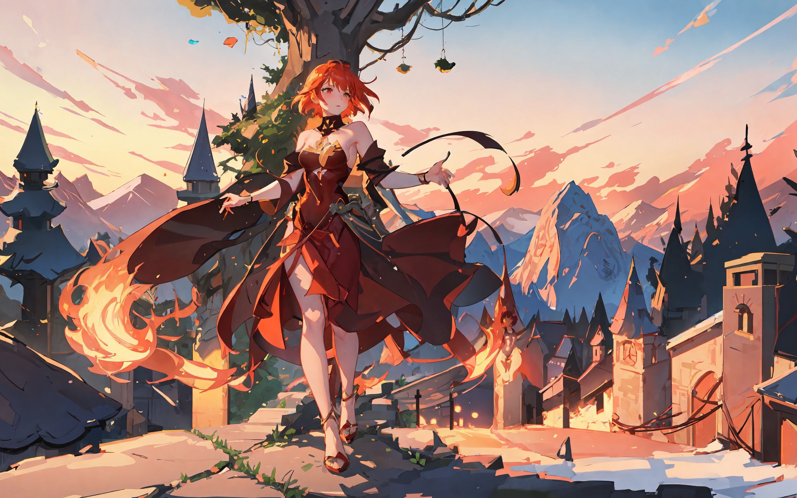 被不断放大 被不断放大