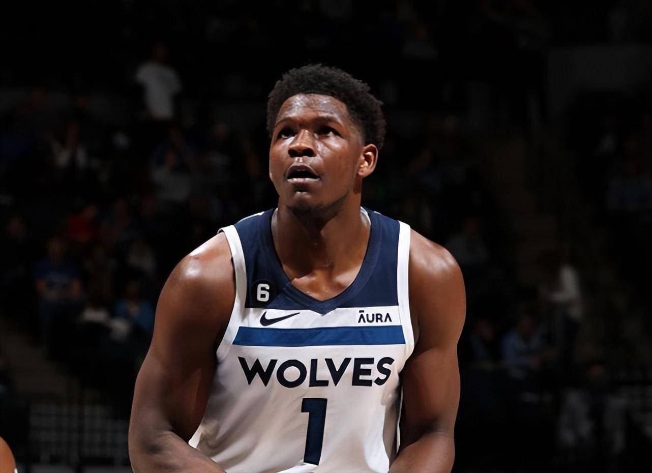 形成持续压 形成持续压