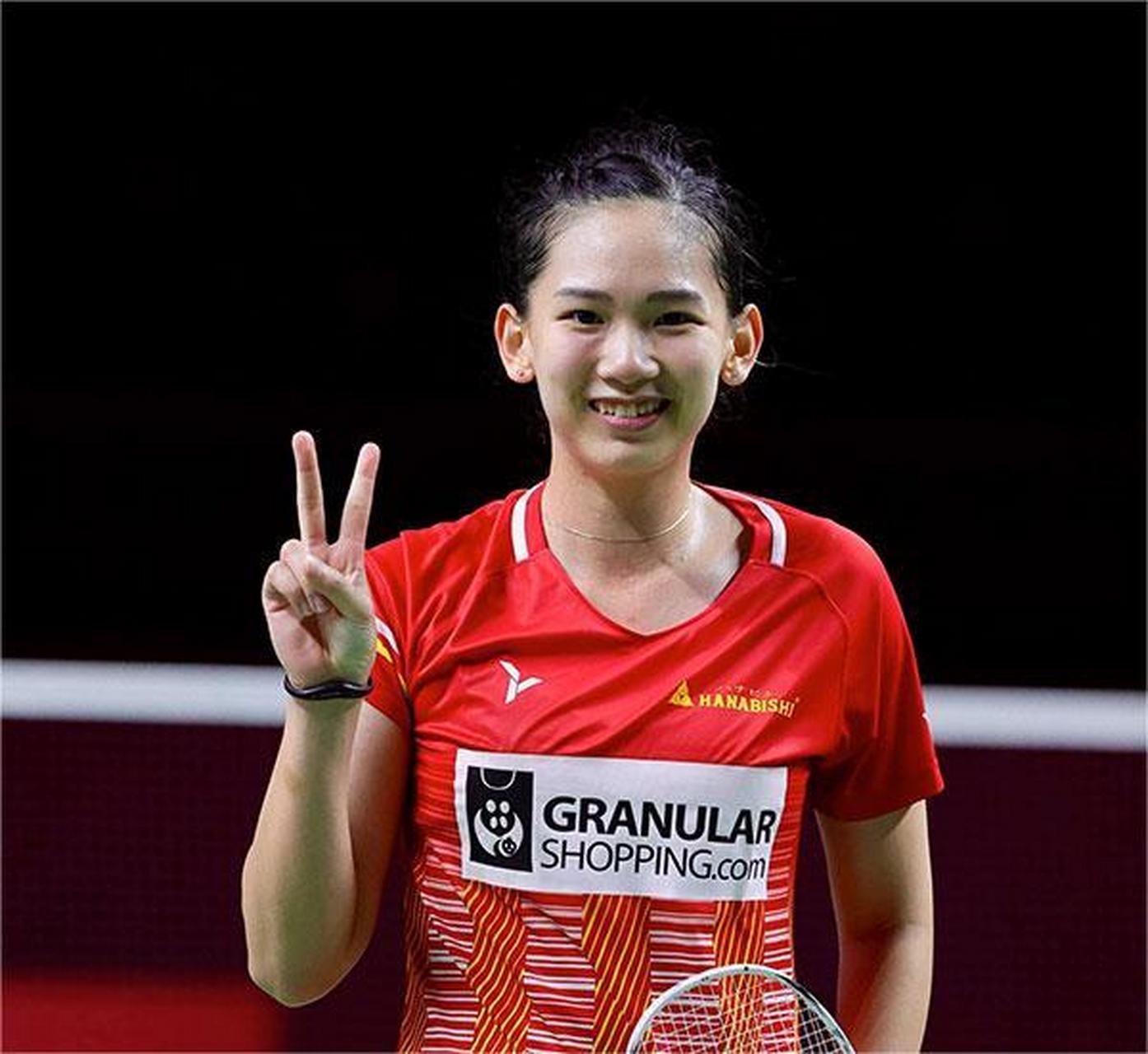 损失底线 损失底线