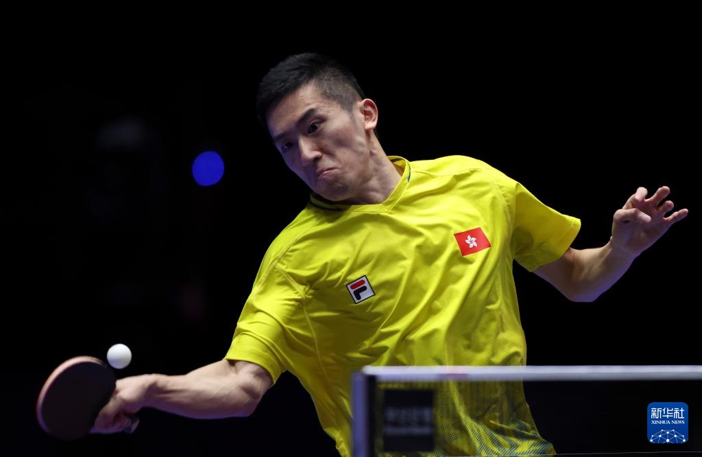 全明星周末 全明星周末