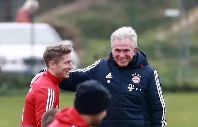 情绪盘拉升 情绪盘拉升