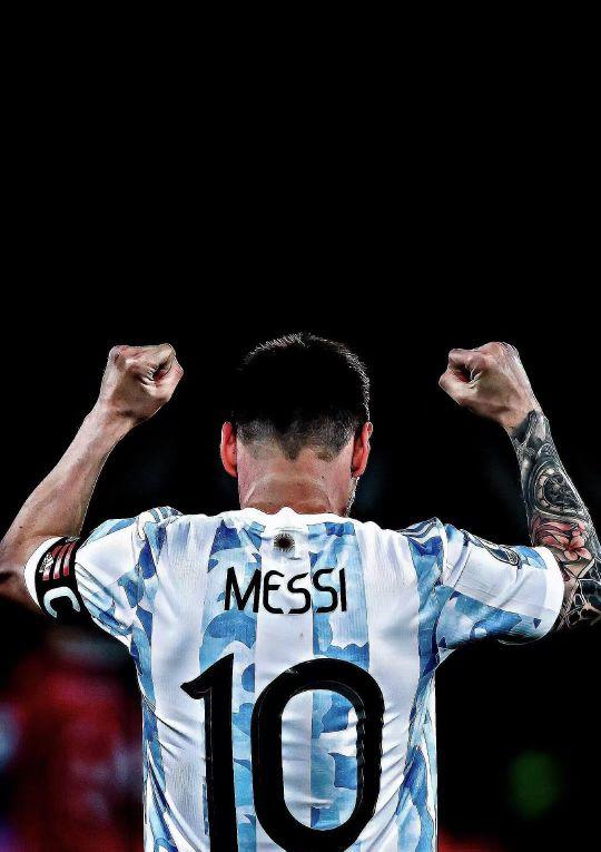 对于希望及 对于希望及