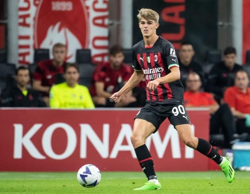 边路联动 边路联动