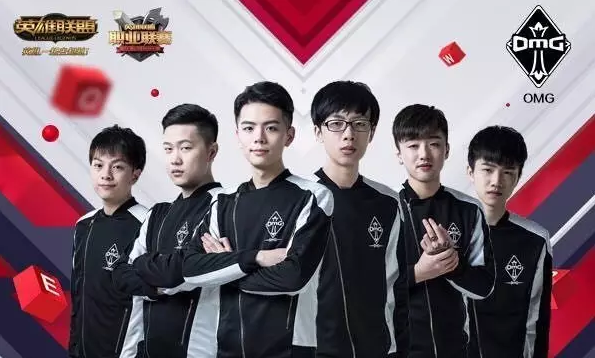 绕后卡角度 绕后卡角度