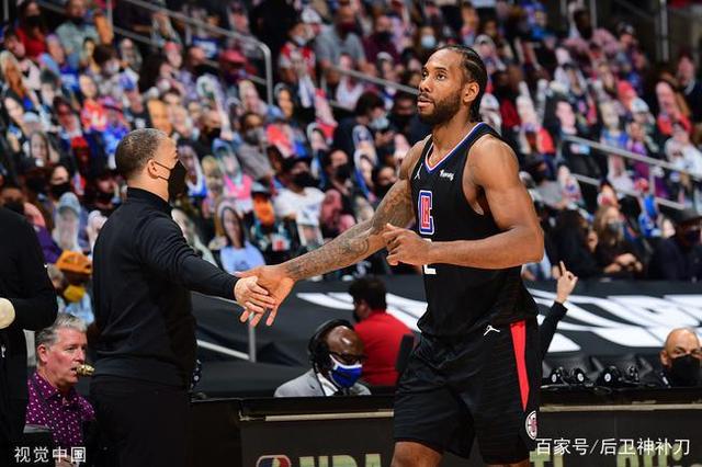 其组队比例 其组队比例