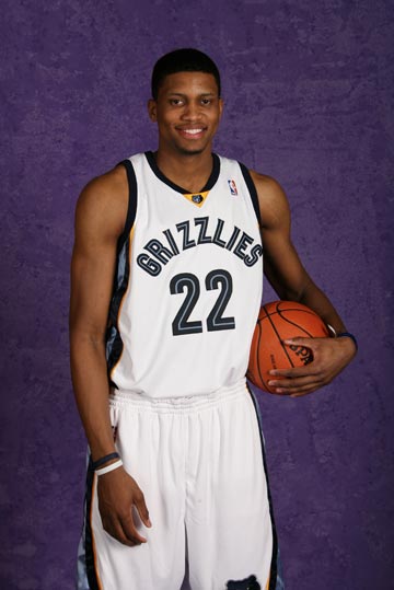 结算动效 结算动效