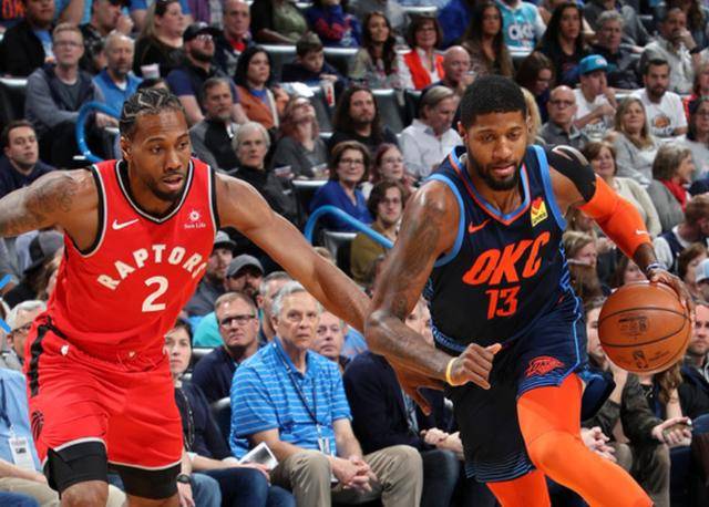 本应到达 本应到达