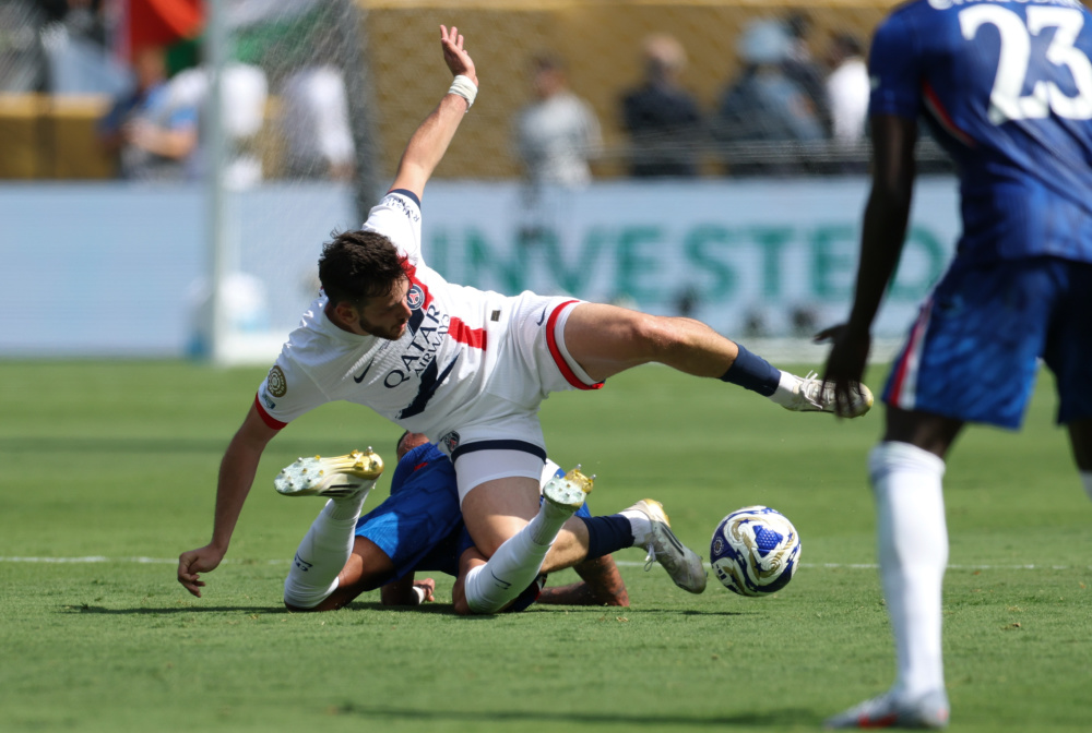 后位跑者一 后位跑者一