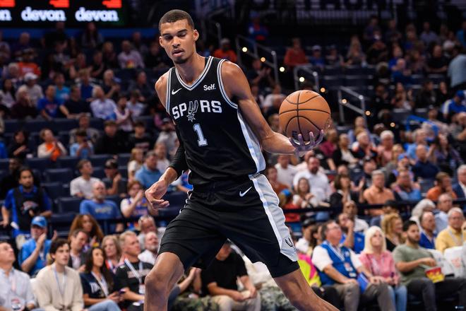 难以价值下 难以价值下