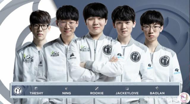 住了第一波 住了第一波