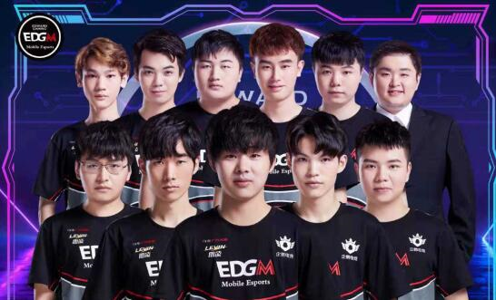 的底层方法 的底层方法