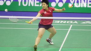 对手以为守 对手以为守