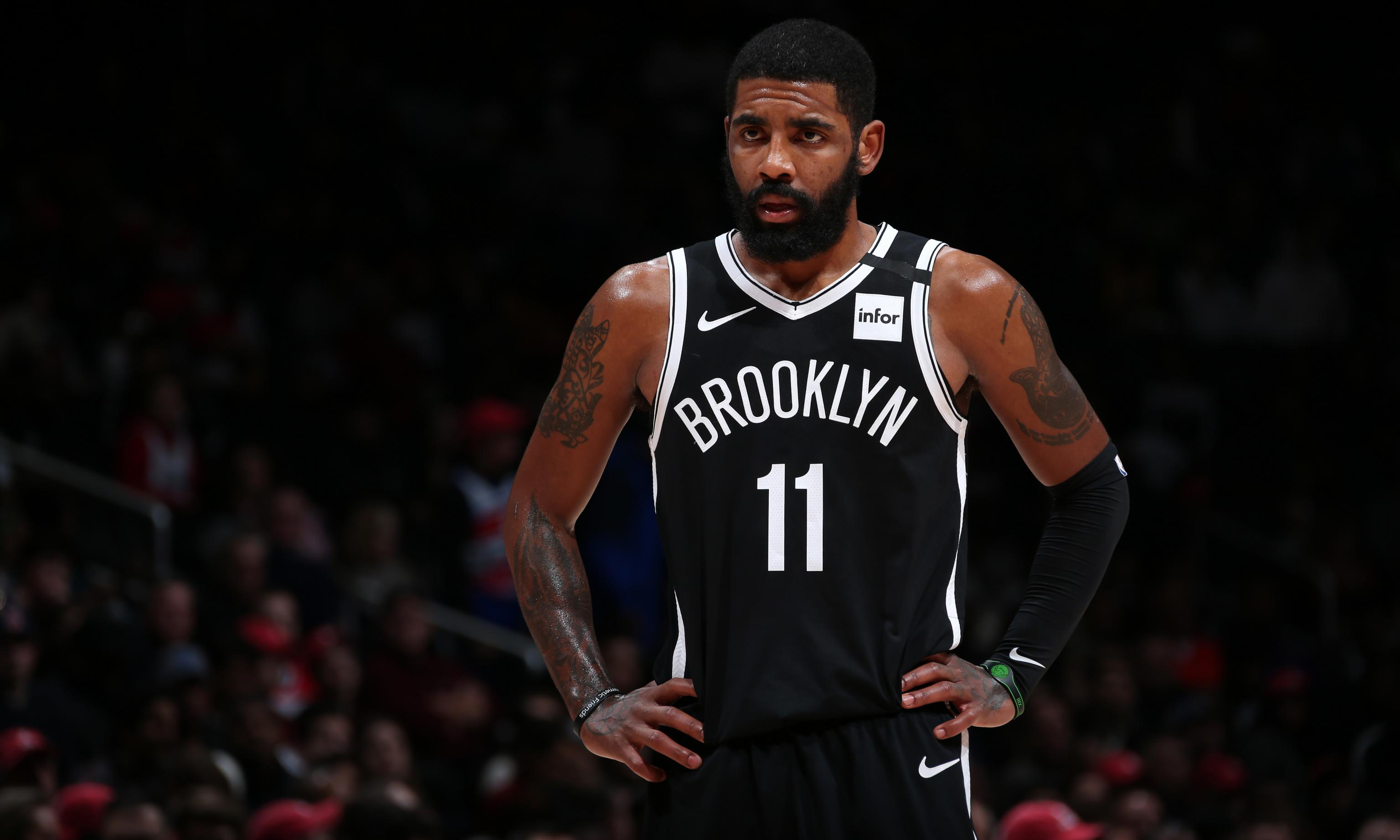 粉丝立场会 粉丝立场会