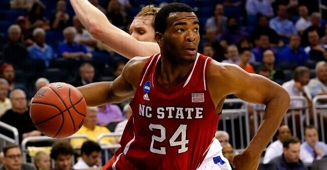 也能负责信 也能负责信