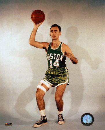 罗那的罗克 罗那的罗克