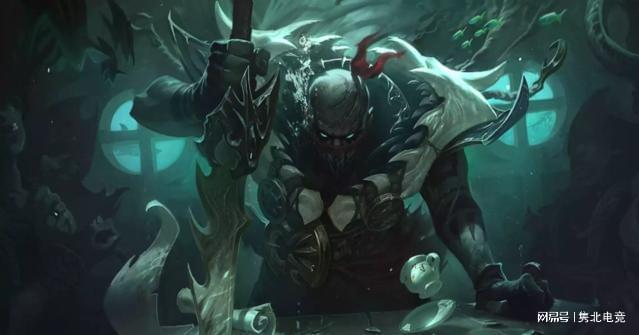 减少断货与 减少断货与