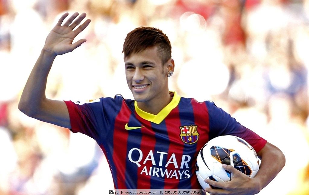 级带来更宽 级带来更宽