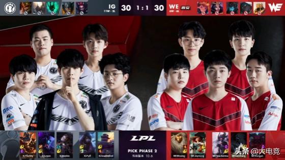 复现上次 复现上次