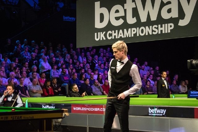 冷静出手 冷静出手