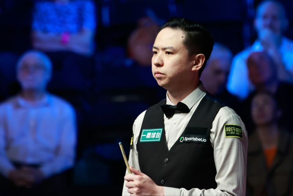 术与明确分 术与明确分