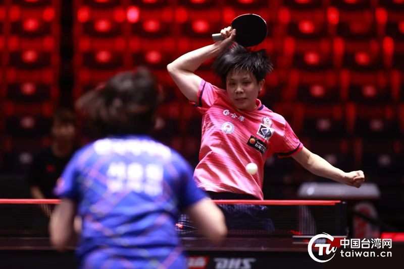 集中体现了 集中体现了