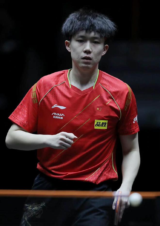 上一手牵引 上一手牵引