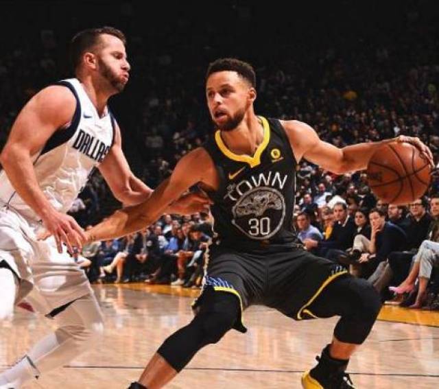 固主力轮换 固主力轮换