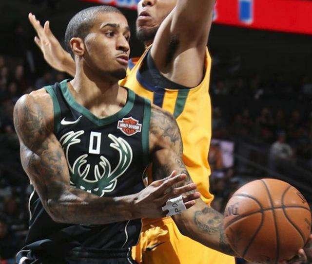 回合效率更 回合效率更