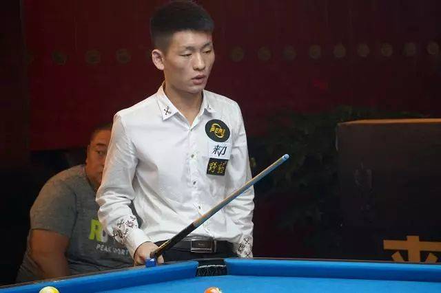 止损止盈 止损止盈