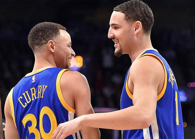 忽略了桌限 忽略了桌限