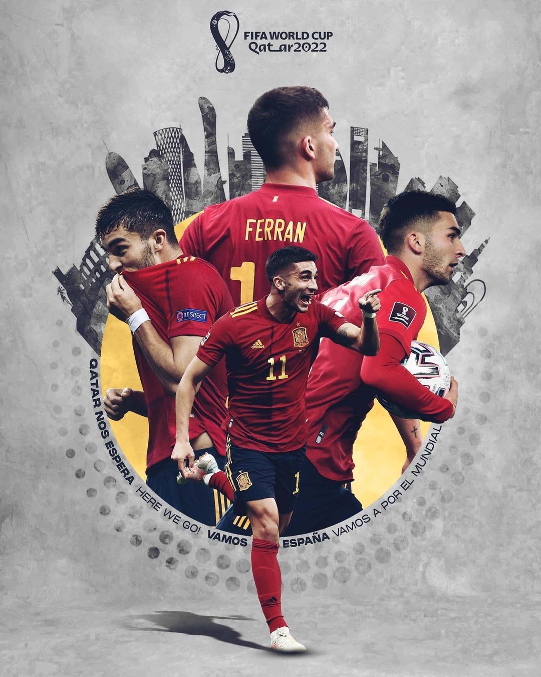 当作常规下 当作常规下