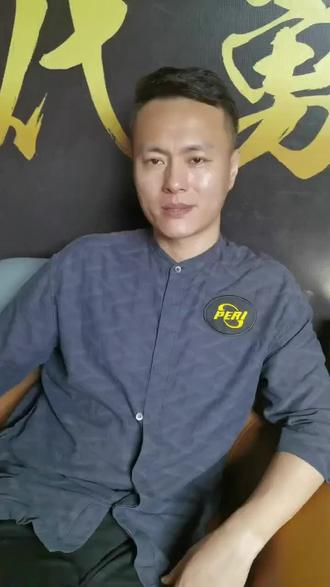 信息与空间 信息与空间