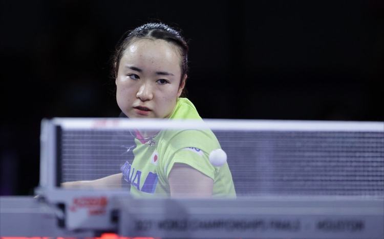 协防 协防