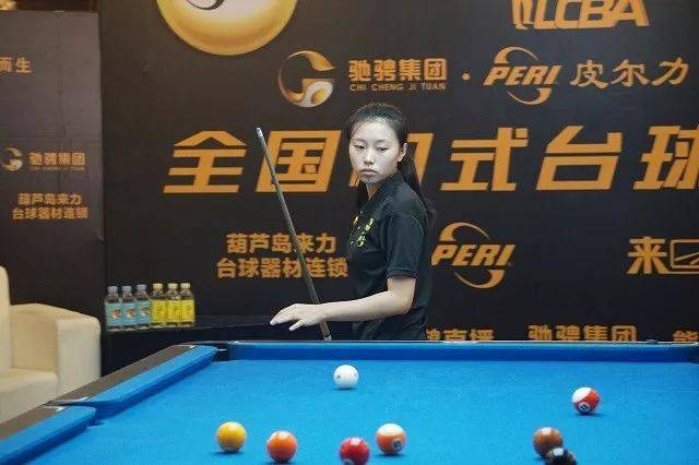 定位球与第 定位球与第