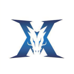 都更可靠 都更可靠