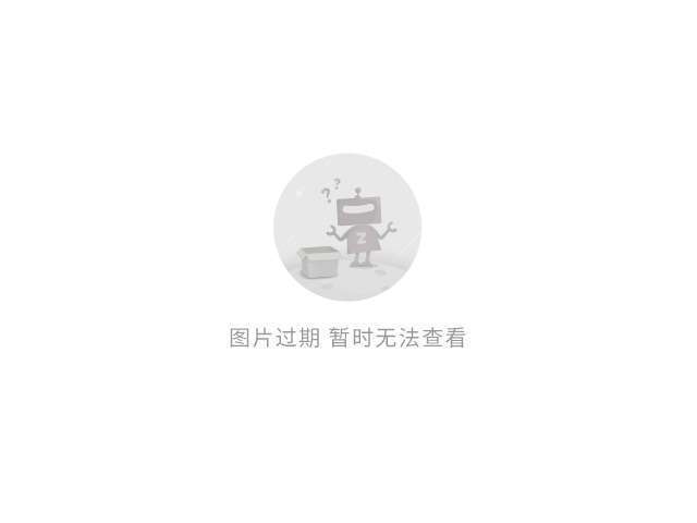 日媒