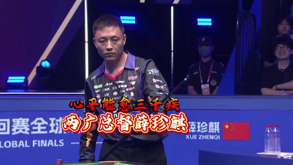 发行策略与 发行策略与
