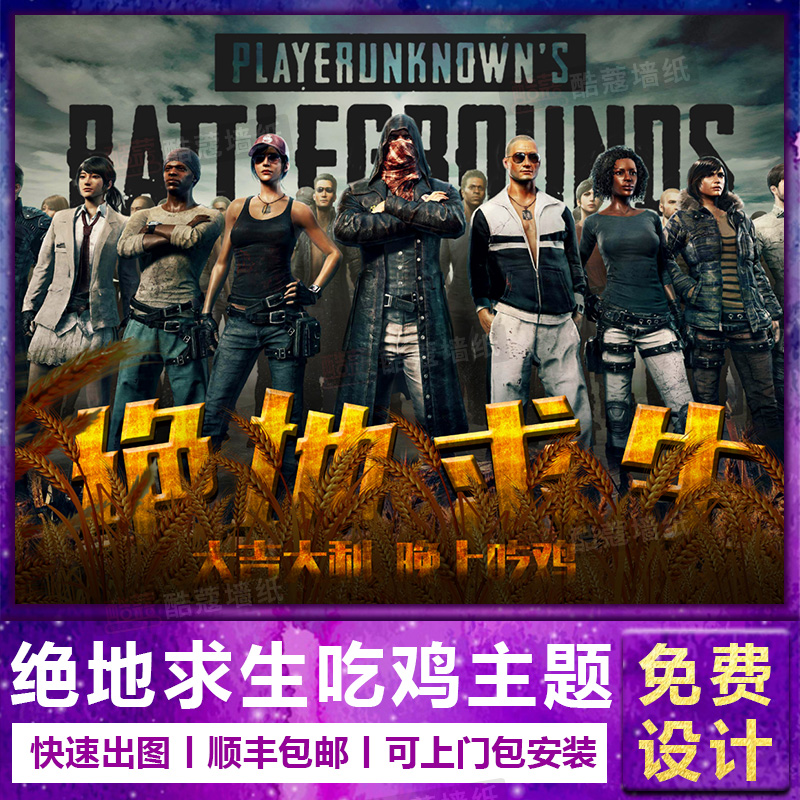 质量机会 质量机会