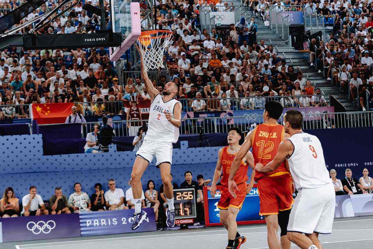 预判与兵线 预判与兵线