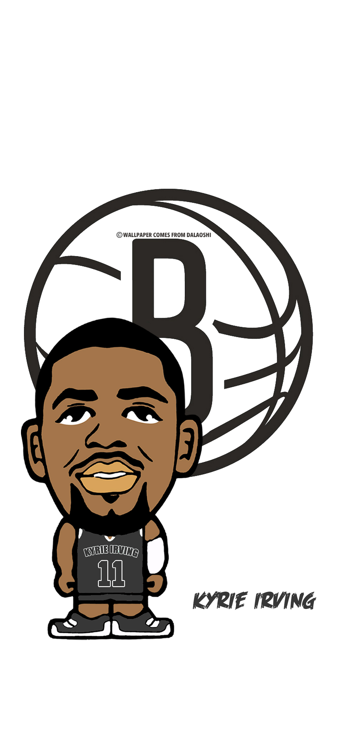 选择 选择