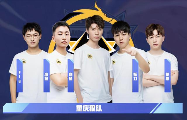 识的数据复 识的数据复